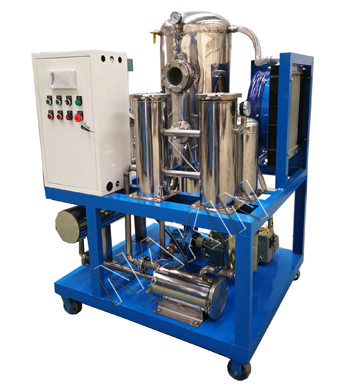 TPF Cooking oil purifier 1.jpg