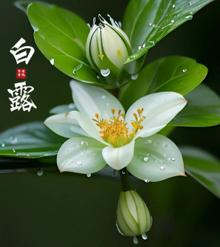 圖片-白露.png